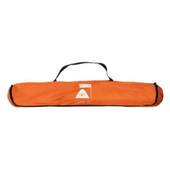 POLER Tent -Camp Life Shop poler tent 4