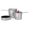 Primus Essential Trek Pot Set -Camp Life Shop primus essential trek pot set