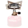 Primus Mimer Camping Stove -Camp Life Shop primus mimer camping stove