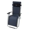 Regatta Colico Chair -Camp Life Shop regatta colico chair