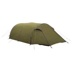 Camp Life Shop -Camp Life Shop robens goshawk 4 tent 1