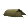 Robens Goshawk 4 Tent -Camp Life Shop robens goshawk 4 tent