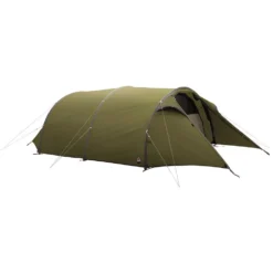 Camp Life Shop -Camp Life Shop robens goshawk 4 tent