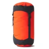 Sea To Summit Lightweight 8L Compression Bag -Camp Life Shop sea to summit lightweight 8l compression bag