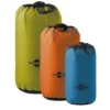 Sea To Summit Stuff Sack -Camp Life Shop sea to summit stuff sack