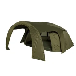 Camp Life Shop -Camp Life Shop trakker tempest brolly 100 social tarp 1