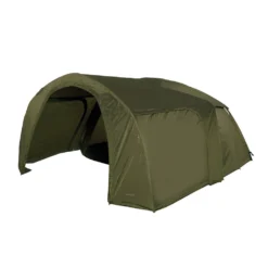 Camp Life Shop -Camp Life Shop trakker tempest brolly 100 social tarp