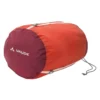 VAUDE Packsack Grob -Camp Life Shop vaude packsack grob