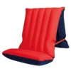 Chair Matress 175x54cm -Camp Life Shop wehncke chair matress 175x54cm